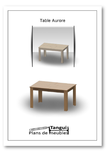 table-aurore_fondgris